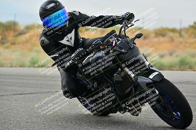 media/May-16-2025-2WTD (Fri) [[87c82739e1]]/C Group/Session 5 (Turn 5)/